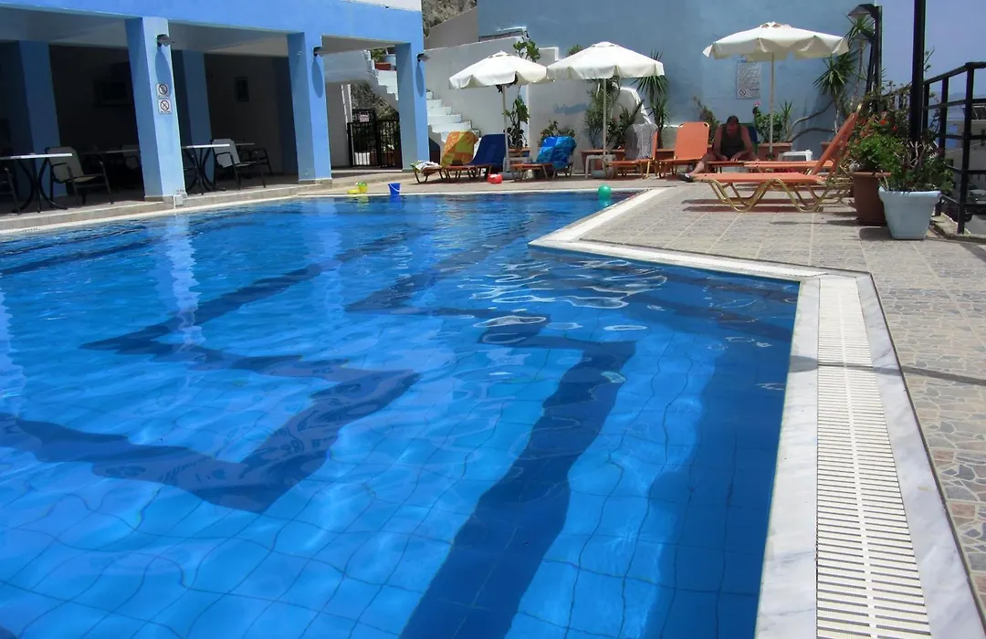Petra Hotel-1