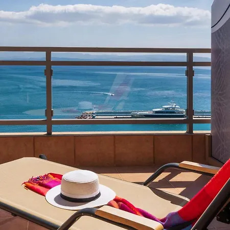 Minos Boutique Hotel Agia Galini-3