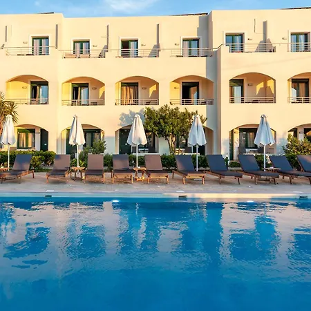 Azul Eco Hotel-3