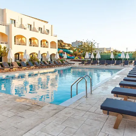 Azul Eco Hotel-2